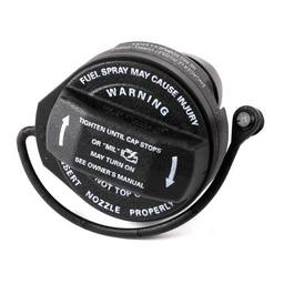 VW Gas Cap 5C0201550E